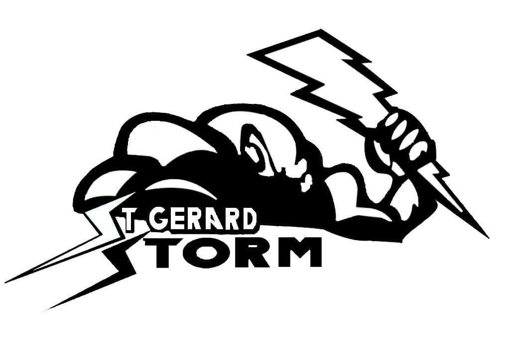 St. Gerard